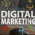 Digital Marketing Course In Hyderabad
