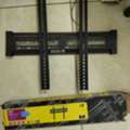 SAR 30,  TV Mounting Bracket For Sale - Never Used