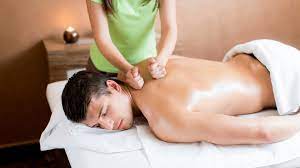 Vadodara, Health, Amore Spa Vadodara Spa Services 8976821961