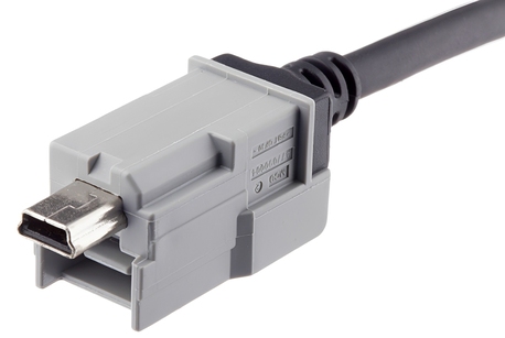 London, Electronics, GBP 9,  Shop Molex 111015-0101 USB Cable Assembly | Usb Extender | EnrgTech