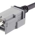 GBP 9,  Shop Molex 111015-0101 USB Cable Assembly | Usb Extender | EnrgTech