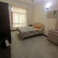 BHD 140/month,  Furnished,  Fully Furnished Sharing Flat For Rent In Hoora With Electricity