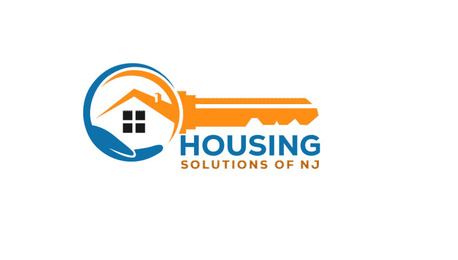 New York, Business, NJ Wholesale Real Estate | Ethical Investment Solutions