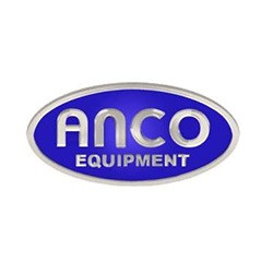 New York, Business, Advanced Stainless Steel Processing Systems