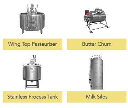 New York, Business, Advanced Stainless Steel Processing Systems