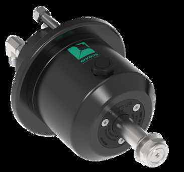 Toronto, Boats, Glydus Smart Steering: Replace Outdated Cable Steering Systems