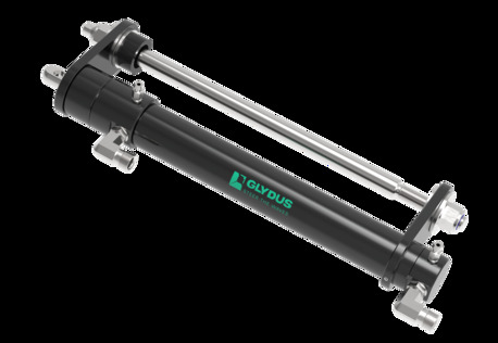 Toronto, Boats, Glydus Smart Steering: Replace Outdated Cable Steering Systems