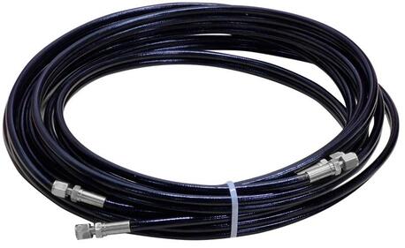 Toronto, Boats, Glydus Smart Steering: Replace Outdated Cable Steering Systems