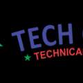 Tech Guru Technical Services Co