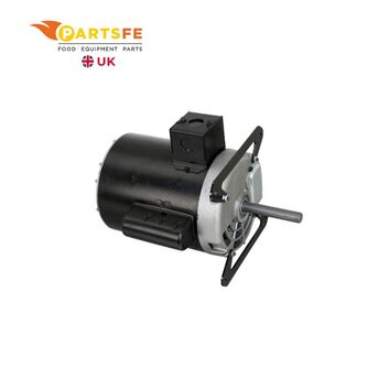London, Appliances, GBP 200,  Garland GL1686711 2-Speed Blower Motor,115V