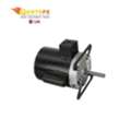 GBP 200,  Garland GL1686711 2-Speed Blower Motor,115V