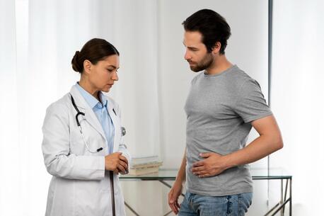Ahmedabad, Medical, Consult The Best Urologist In Gandhinagar ∣ Kidney & UTI
