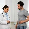 Consult The Best Urologist In Gandhinagar ∣ Kidney & UTI
