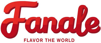 New York, Food & Drink, Expert Guidance For Starting A Successful Bubble Tea Business