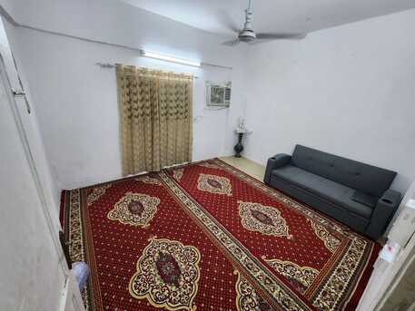 Hara, Apartments/Houses, SAR 30000/year,  3 BR,  3 Bedroom Flat Ground Floor