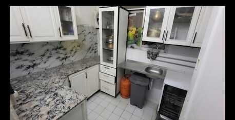 Hara, Apartments/Houses, SAR 30000/year,  3 BR,  3 Bedroom Flat Ground Floor