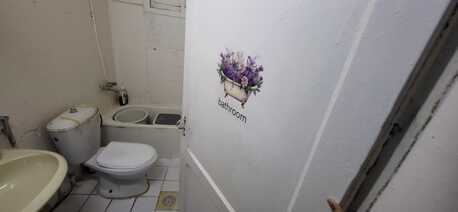 Hara, Apartments/Houses, SAR 30000/year,  3 BR,  3 Bedroom Flat Ground Floor