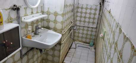 Hara, Apartments/Houses, SAR 30000/year,  3 BR,  3 Bedroom Flat Ground Floor