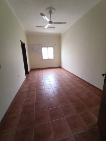 Ras Rumman, Apartments/Houses, BHD 170/month,  2 BR,  0 Sq. Meter,  2 BHK Spacious Family Flat For Rent In Ras Rumman