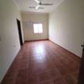 BHD 170/month,  2 BR,  0 Sq. Meter,  2 BHK Spacious Family Flat For Rent In Ras Rumman