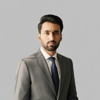 Riyadh, Job Seekers, Mechanical Engineer/Technician/Supervisor