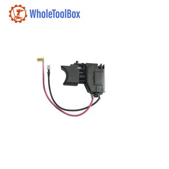 New York, Appliances, USD 56,  Makita 650679-3 Saw Switch