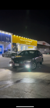Riyadh, Vehicles, Cars & Trucks , SAR 16500,  Hyundai Sonata,  2010,  Automatic,  400000 KM,