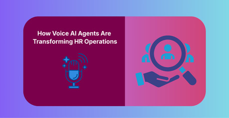 Mumbai, Software, INR 10,  Voice AI Agents For HR