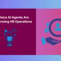 INR 10,  Voice AI Agents For HR