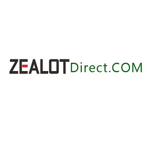 New York, Business Partners, ZEALOT Direct Wholesale