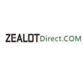 ZEALOT Direct Wholesale