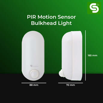 Noida, Electronics, INR 650,  Outdoor Garden Lights For Enhanced Ambience And Safety