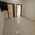 BHD 230/month,  2 BR,  Semi Furnished 2 Bedroom Flat For Rent In Gudaibiya With Electricity