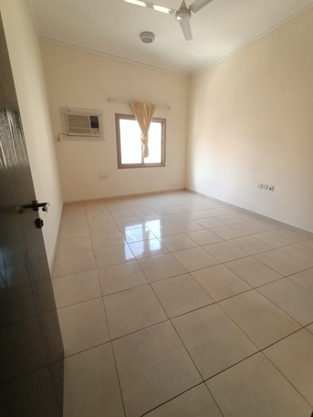 Gudaibiya, Apartments/Houses, BHD 230/month,  2 BR,  Semi Furnished 2 Bedroom Flat For Rent In Gudaibiya With Electricity
