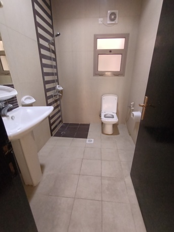 Gudaibiya, Apartments/Houses, BHD 230/month,  2 BR,  Semi Furnished 2 Bedroom Flat For Rent In Gudaibiya With Electricity