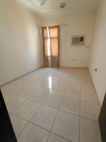 Gudaibiya, Apartments/Houses, BHD 230/month,  2 BR,  Semi Furnished 2 Bedroom Flat For Rent In Gudaibiya With Electricity