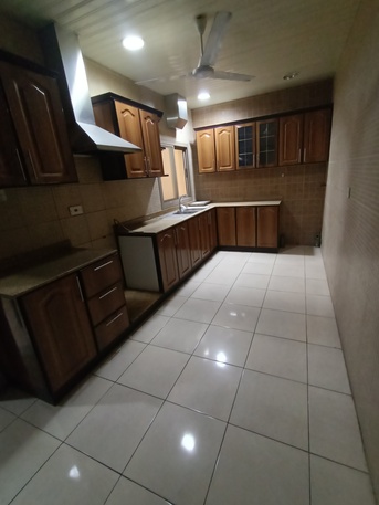 Gudaibiya, Apartments/Houses, BHD 230/month,  2 BR,  Semi Furnished 2 Bedroom Flat For Rent In Gudaibiya With Electricity