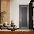 INR 10000,  Premium Readymade Wooden Doors | Durable & Stylish Designs &ndash; GSm Doors