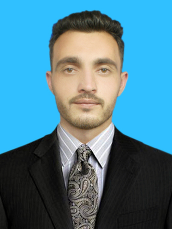 Riyadh, Job Seekers, Electrical Engineer (Operations, Maintenance, & Facility Management)