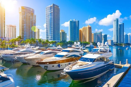 New York, Real Estate, South Florida Homes &ndash; Find Your Perfect Coastal Property