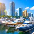 South Florida Homes &ndash; Find Your Perfect Coastal Property