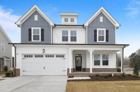 New York, Real Estate, Find Your Dream Home In Chesapeake, VA