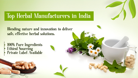 New Delhi, Health & Beauty Items, Best GMP-Certified Pharma Manufacturers In India - Grecian