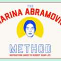 15,  Buy Marina Abramovic Method Board Game Set At Magsstore