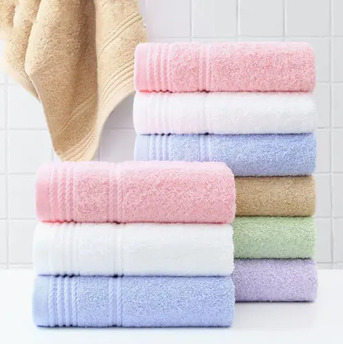 New York, Wholesale Products, Get Custom Beach Towels In Bulk From PapaChina