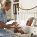 Professional Palliative Care In Alamo CA For Comfort And Support