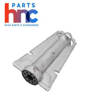 New York, Air Conditioners, USD 31,  Advanced Distributor Products 76711300-Burner