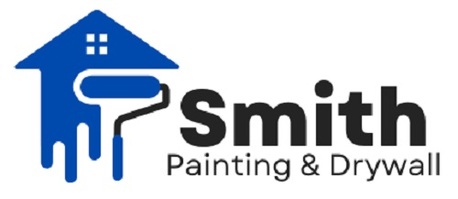 New York, Businesses For Sale, Smith Painting And Drywall