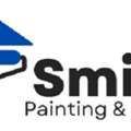 Smith Painting And Drywall