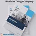 Brochure Design Company